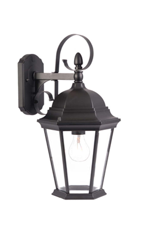 Acclaim Lighting-5412BK|MAIN
