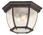 Acclaim Lighting-5602BC/SD|MAIN