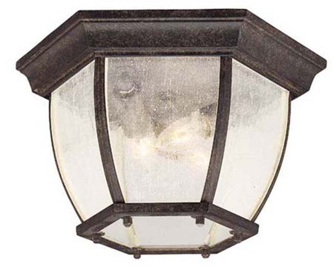 Acclaim Lighting-5602BC/SD|MAIN