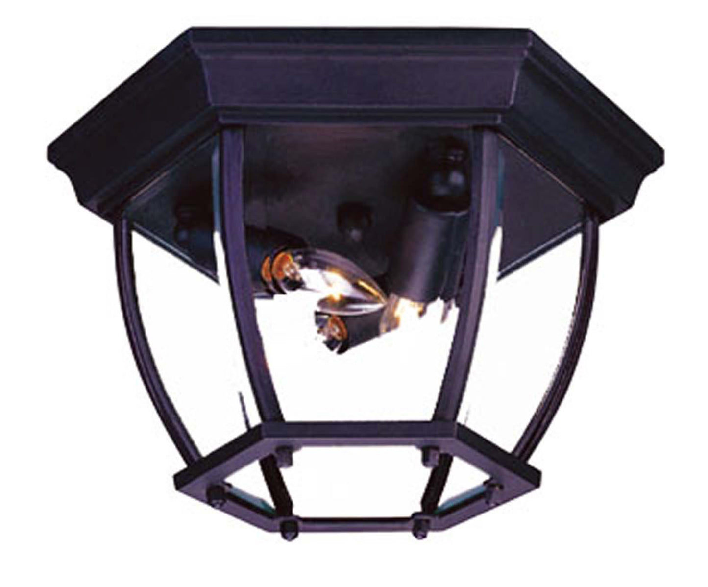 Acclaim Lighting-5602BK|MAIN