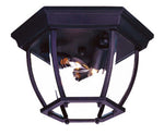 Acclaim Lighting-5602BK|MAIN