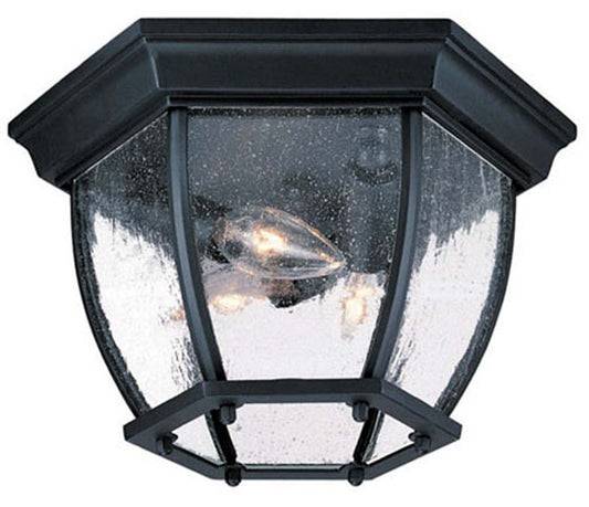 Acclaim Lighting-5602BK/SD|MAIN