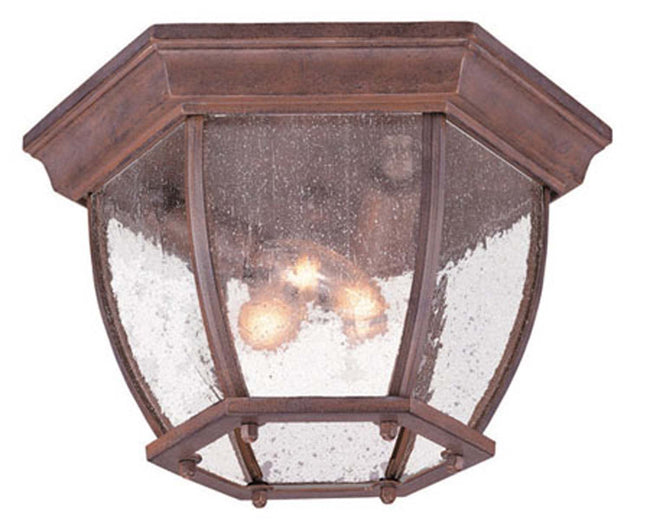 Acclaim Lighting-5602BW/SD|MAIN