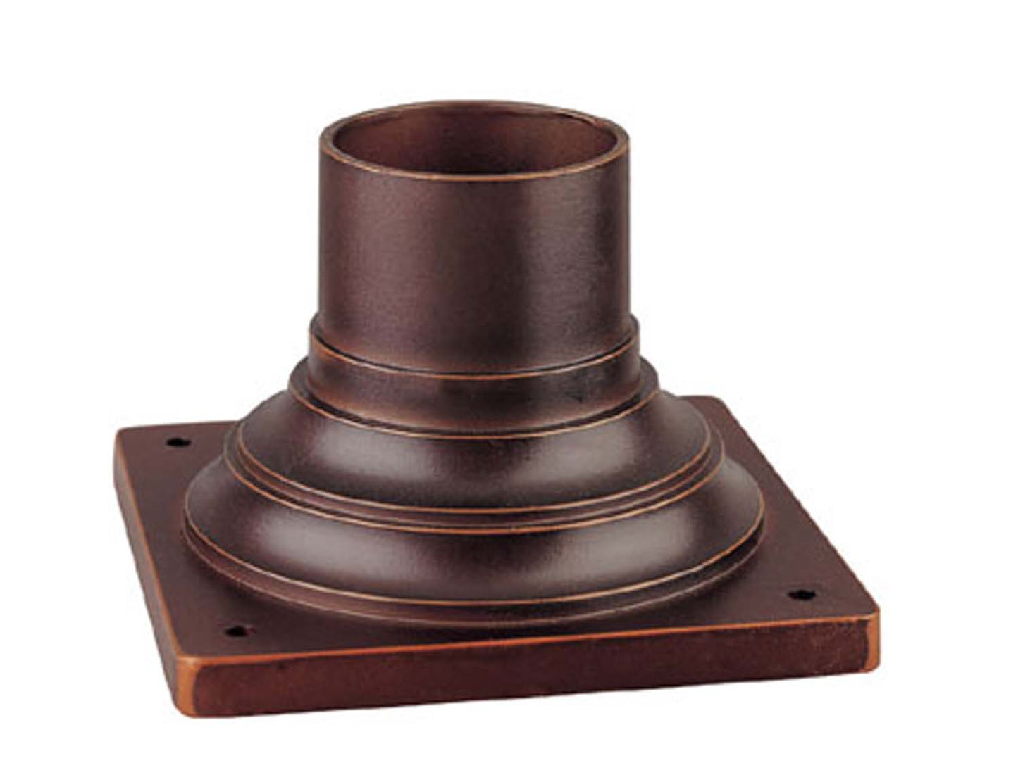Acclaim Lighting-5999ABZ|MAIN