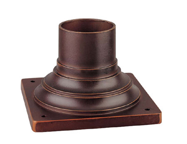 Acclaim Lighting-5999ABZ|MAIN