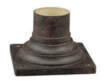 Acclaim Lighting-5999BC|MAIN