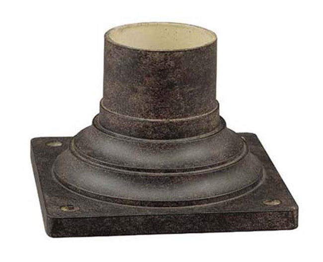 Acclaim Lighting-5999BC|MAIN