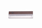 Acclaim Lighting-UC12BZ|MAIN