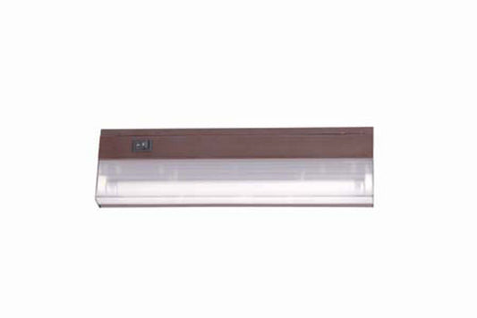 Acclaim Lighting-UC12BZ|MAIN