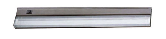 Acclaim Lighting-UC21BZ|MAIN