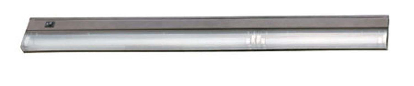 Acclaim Lighting-UC33BZ|MAIN