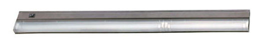 Acclaim Lighting-UC33BZ|MAIN