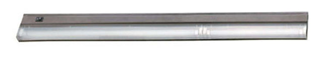 Acclaim Lighting-UC33BZ|MAIN