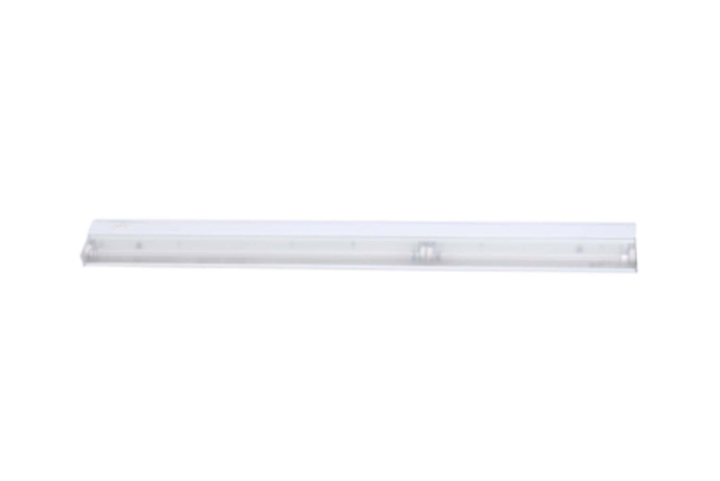 Acclaim Lighting-UC33WH|MAIN
