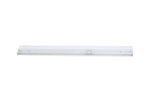 Acclaim Lighting-UC33WH|MAIN