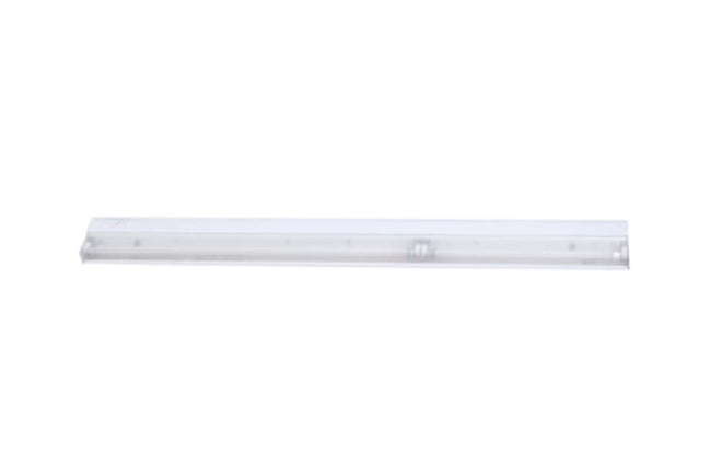 Acclaim Lighting-UC33WH|MAIN