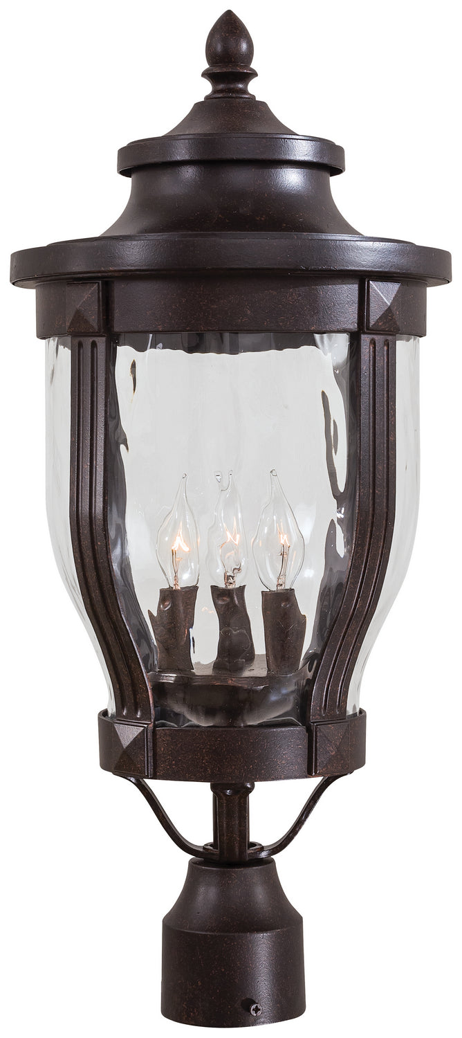 Minka-Lavery-8765-166|MAIN