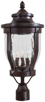 Minka-Lavery-8765-166|MAIN