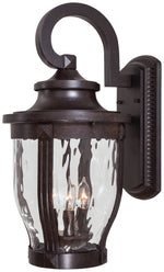 Minka-Lavery-8763-166|MAIN