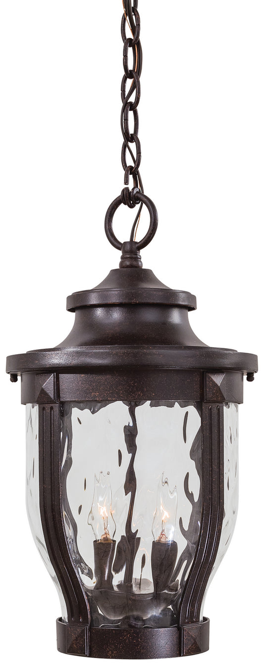 Minka-Lavery-8764-166|MAIN