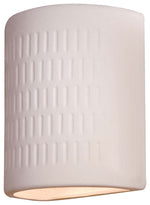Minka-Lavery-564-1|MAIN