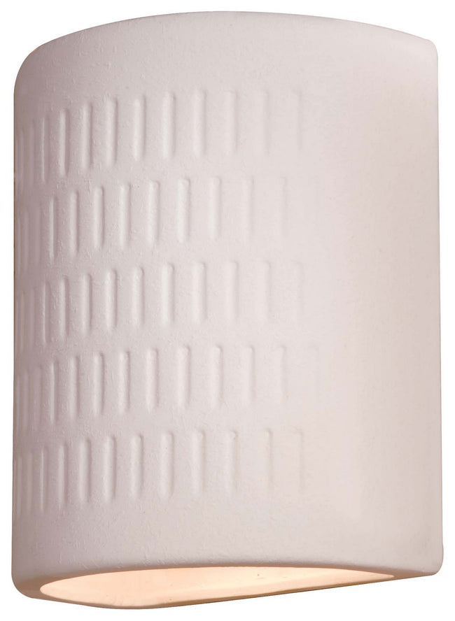 Minka-Lavery-564-1|MAIN