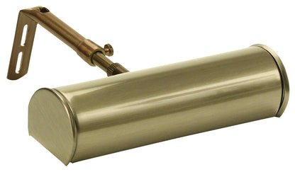 Advent Picture Light by House of Troy