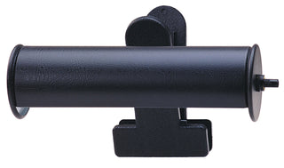 Advent  by House of Troy