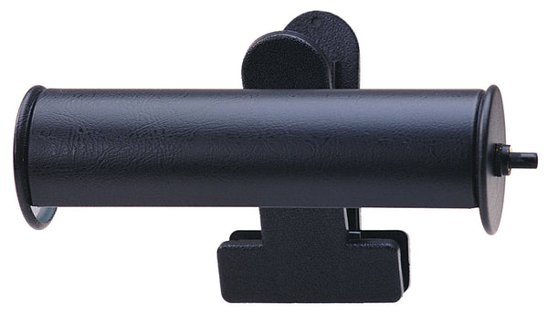 Advent  by House of Troy