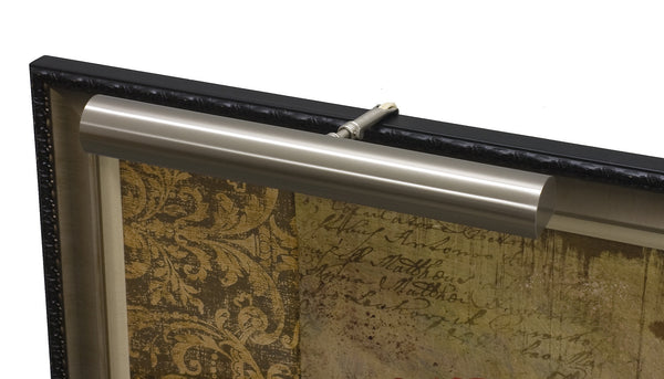 Classic Contemporary Picture Light by House of Troy