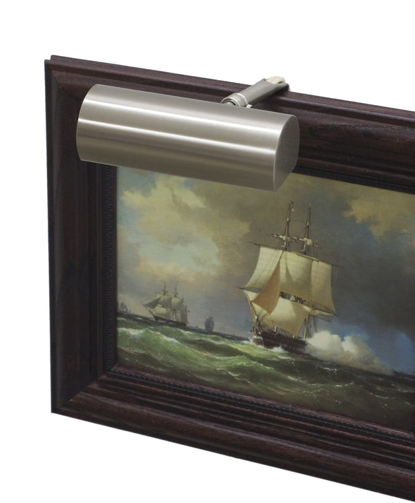 Classic Contemporary Picture Light by House of Troy