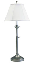 Club Lamp by House of Troy