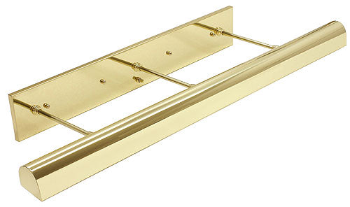 Classic Traditional Picture Light by House of Troy