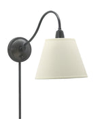 House of Troy-HP725-OB-WL|MAIN
