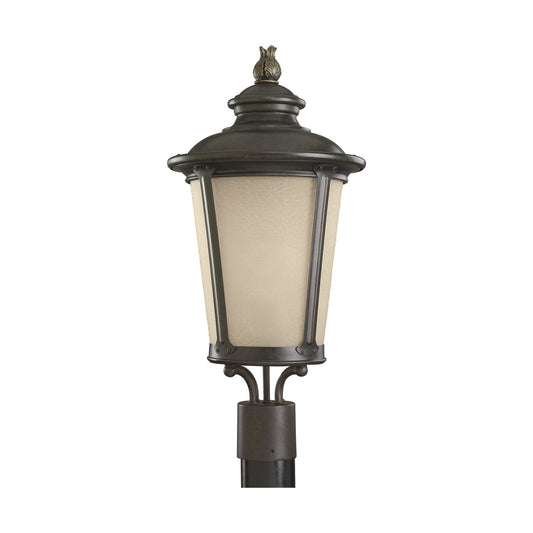 Generation Lighting-82240-780|MAIN