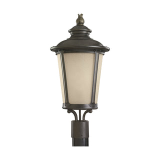 Cape May Outdoor (Wet) Lantern by Generation Lighting