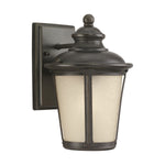 Generation Lighting-88240-780|MAIN
