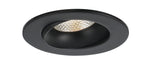 Eurofase-45369-025|ALT|1