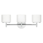 Hudson Valley-8903-PC|MAIN