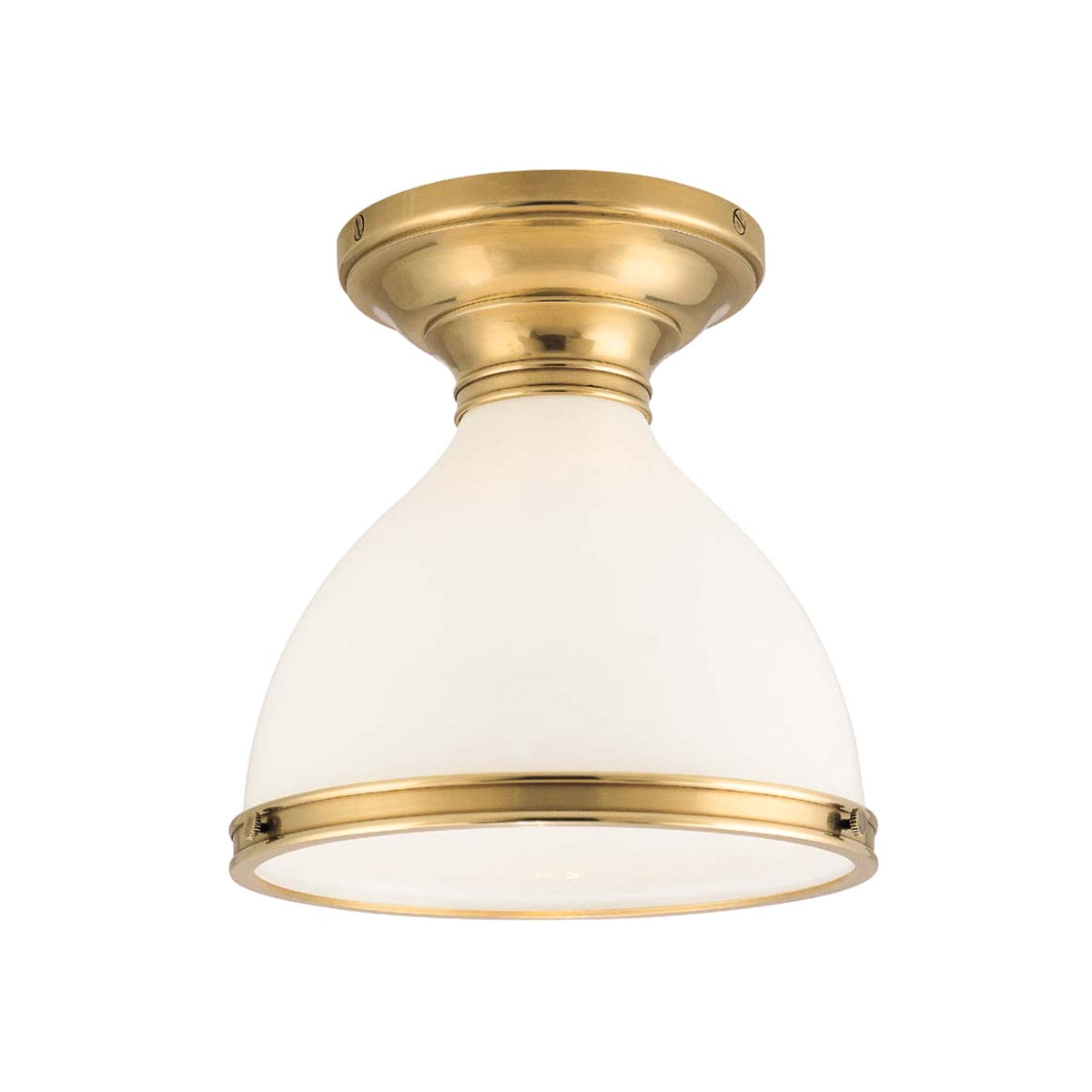 Hudson Valley Randolph Ceiling Light - Thumbnail 2