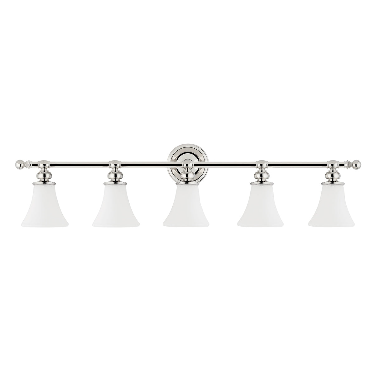 Hudson Valley-4505-PN|MAIN