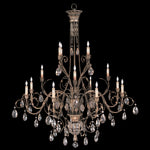 Fine Art Handcrafted Lighting-136740-2ST|ALT|1