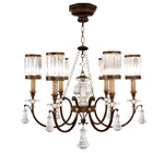 Fine Art Handcrafted Lighting-595440ST|MAIN