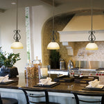 Golden-1567-M1L PC|ALT|1