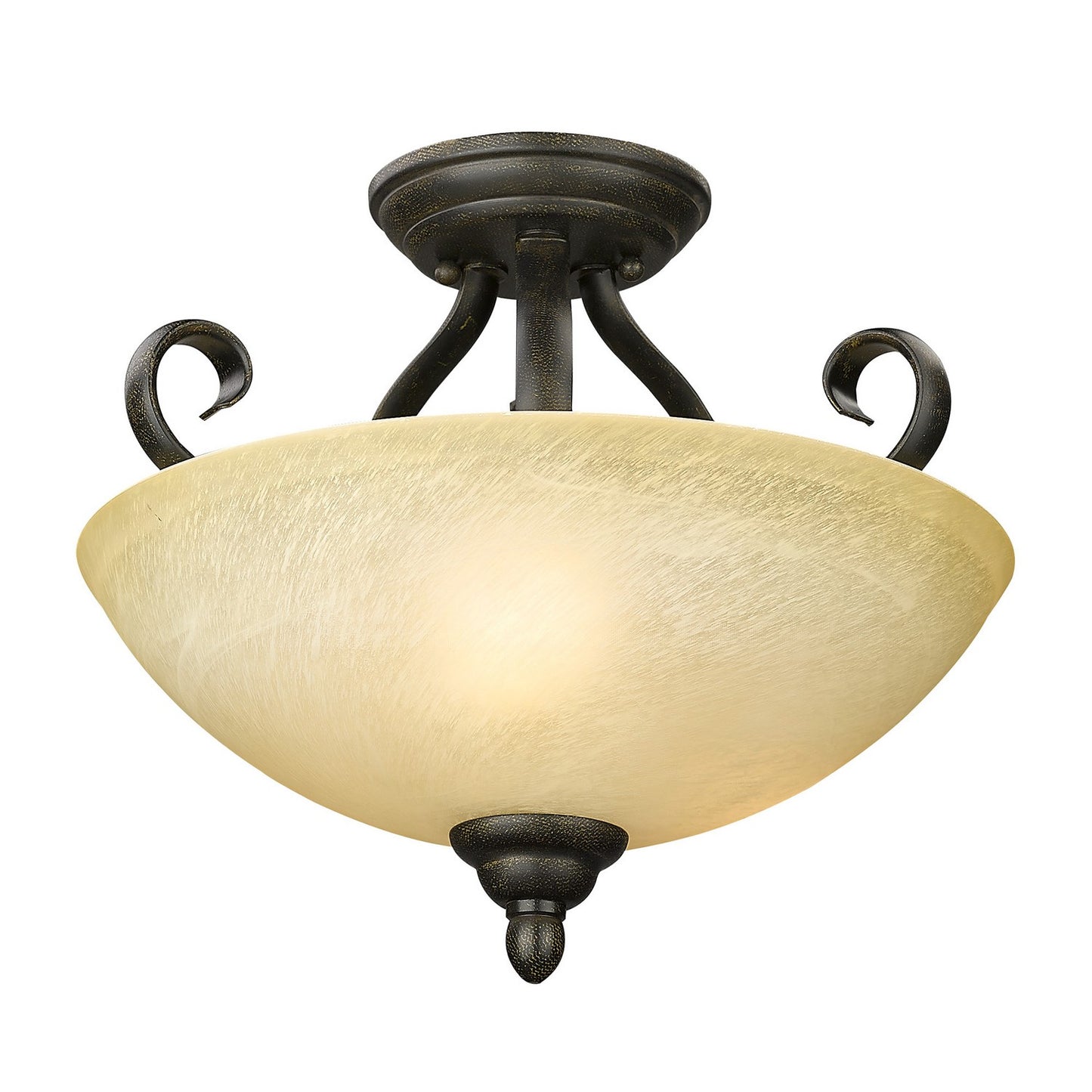 Golden-1567-SF PC|ALT|2