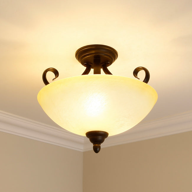 Golden-1567-SF PC|ALT|3