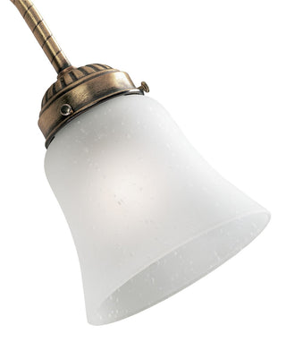 / Accessory Glass  by Hunter