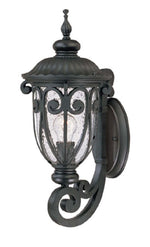 Acclaim Lighting-2101BK|MAIN
