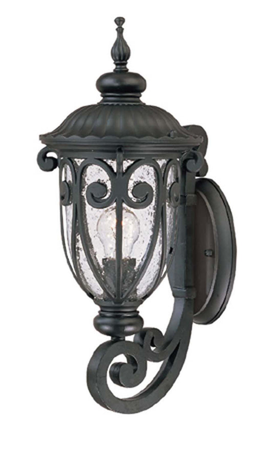 Acclaim Lighting-2101BK|MAIN