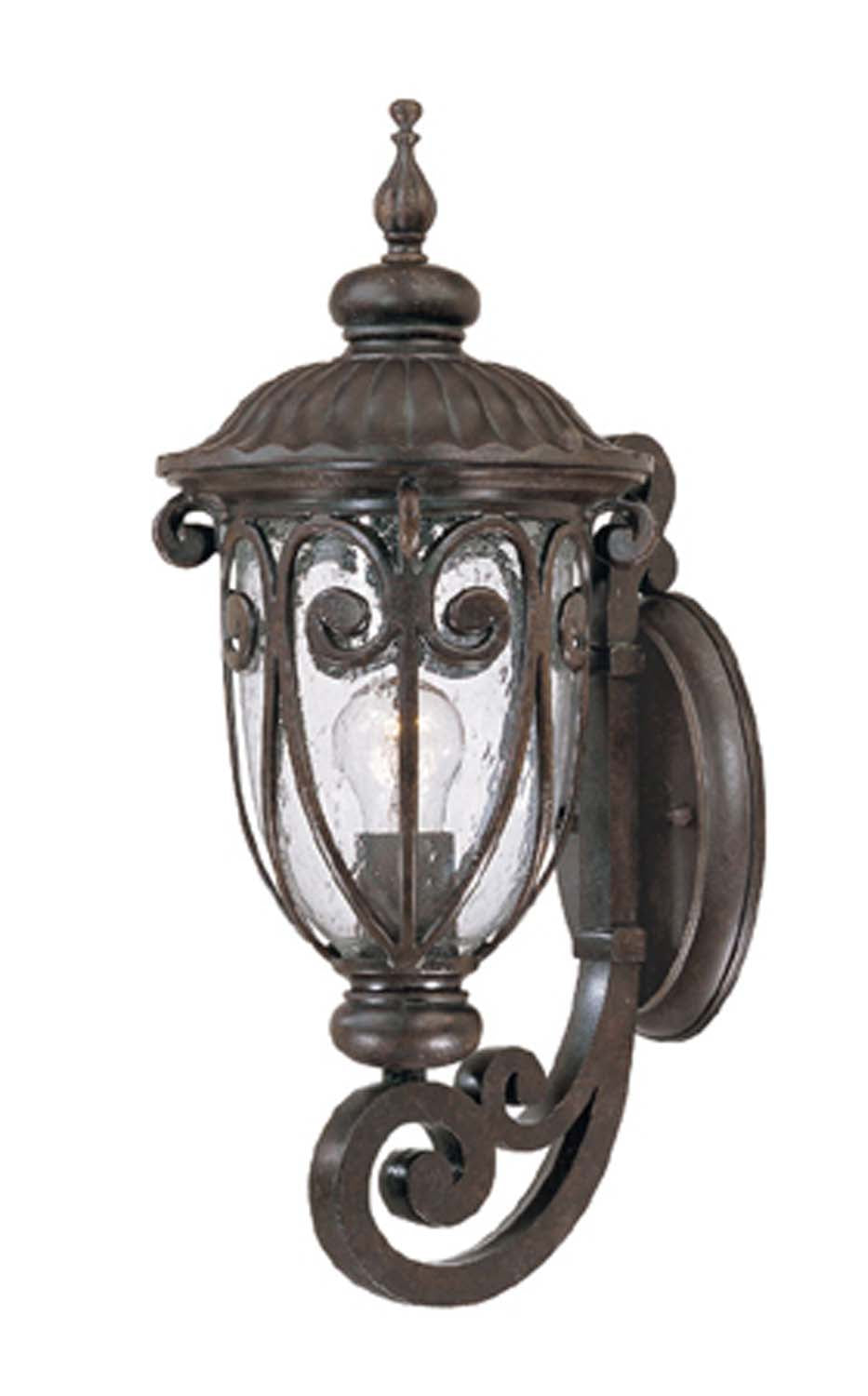 Acclaim Lighting-2101MM|MAIN